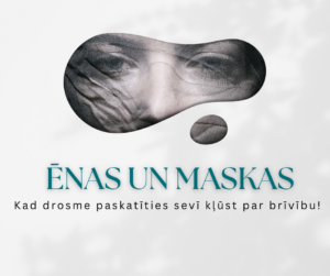 Piesakies